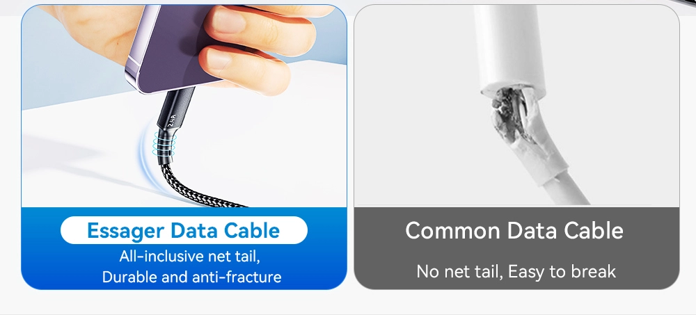 3 in 1 USB Data Cable,Data Cable 3 in 1,3 in 1 Data Cable