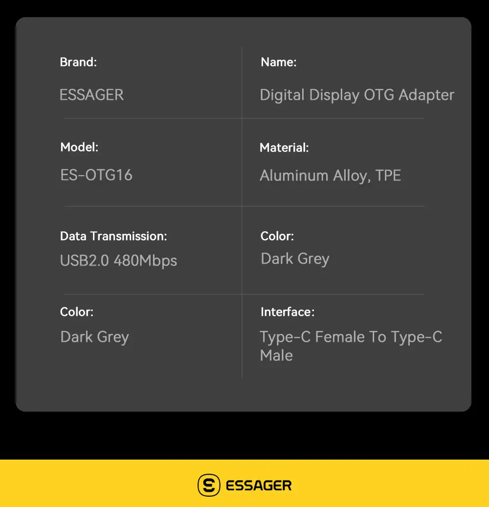OTG Type C,USB OTG Android,OTG Adapter Type C