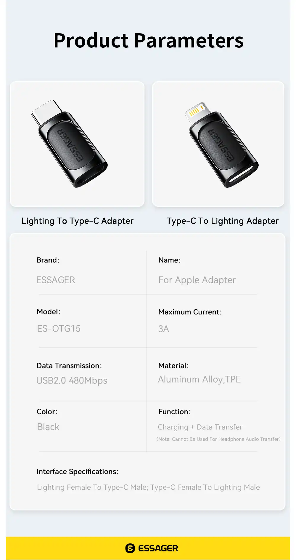 OTG iPhone,Lightning OTG,Apple OTG