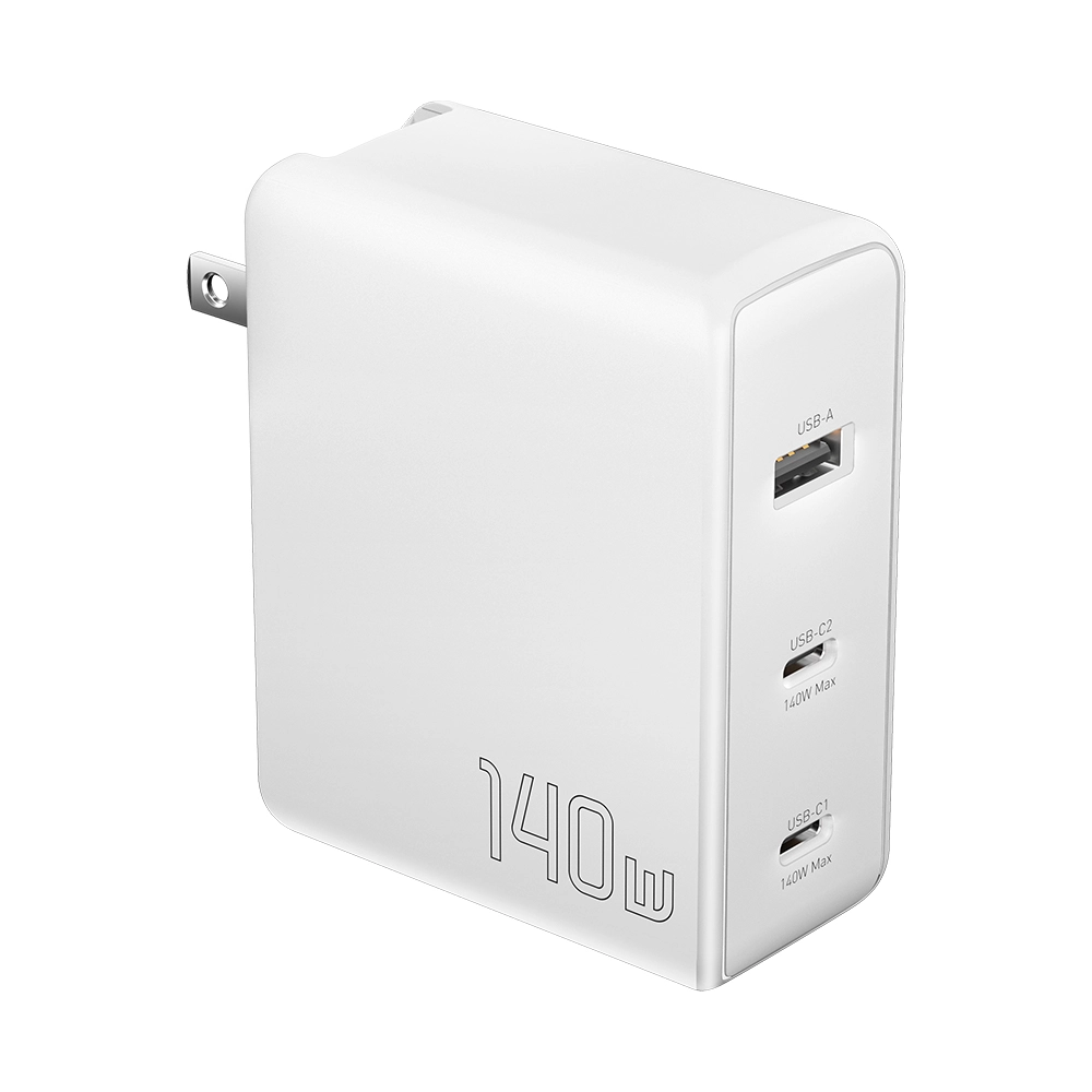 30W USB C Power Adapter,USB C Charger,PD Charger