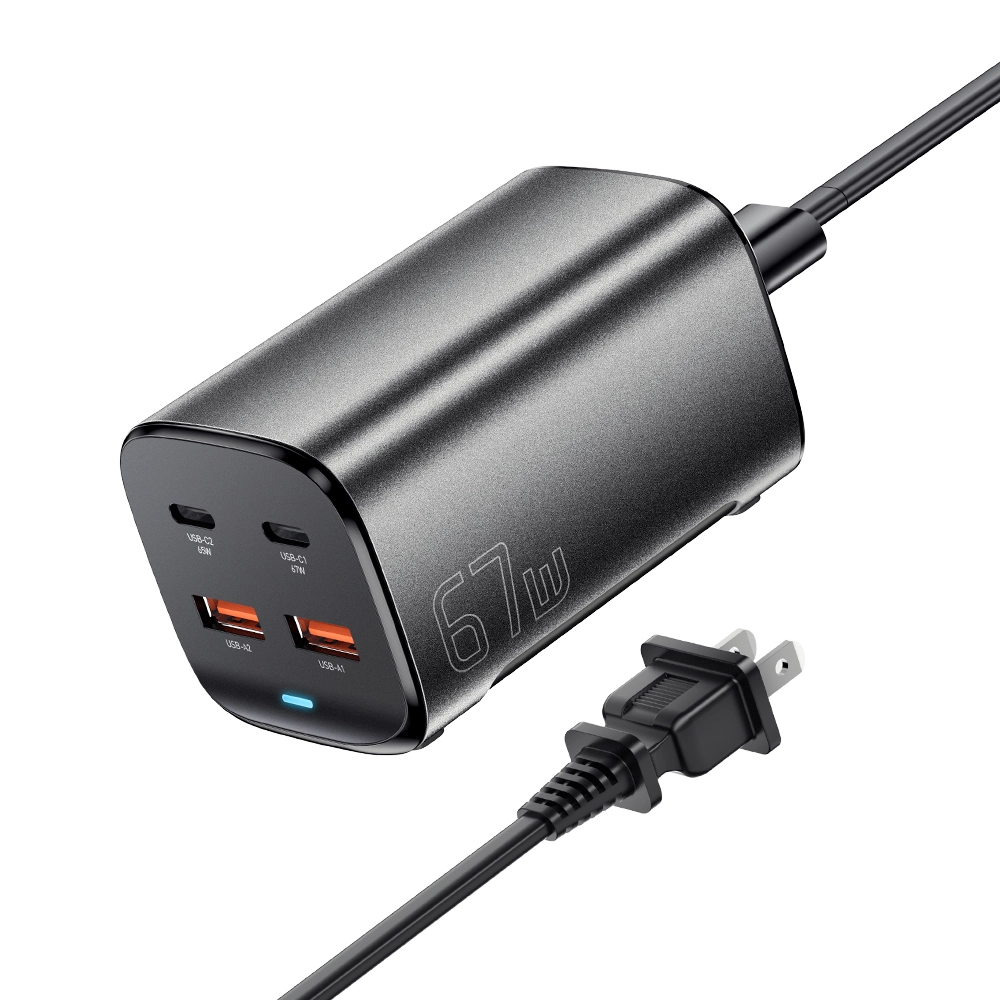 Car Phone Charger,Quick Car Charger,Car Charger