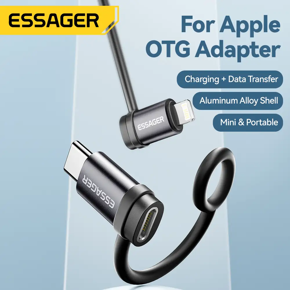 OTG Connector,USB C OTG,USB OTG Type C