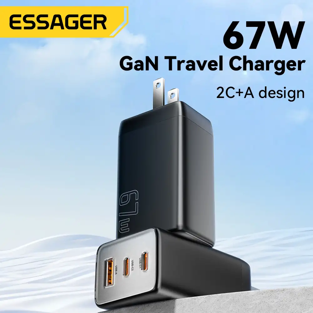 Cell Phone Charger,USB C to USB C Charger,Best USB C Charger