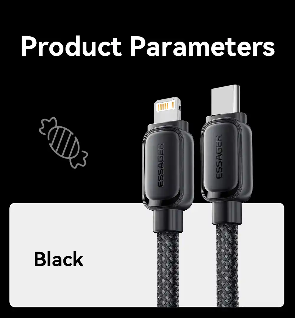 iPhone USB Cable,Apple USB Cable,iPad Charging Cable