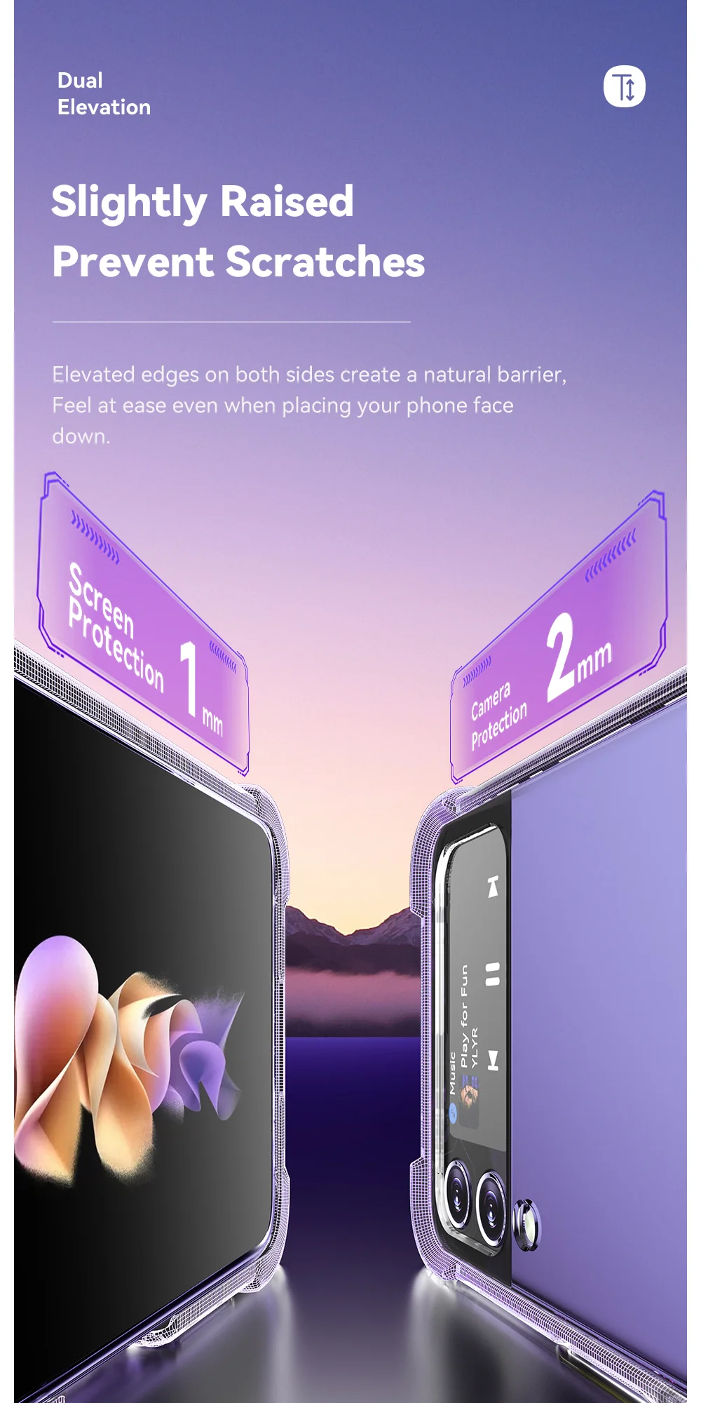 Samsung Z Flip 4 Case,Samsung Flip 4 Case,Flip 4 Case