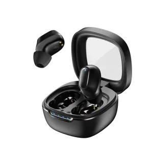 ESSAGER ES-02 Series Best Selling TWS Wireless Sport Earbuds for Working Out