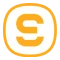 essager-logo-200x200 with margin 10px